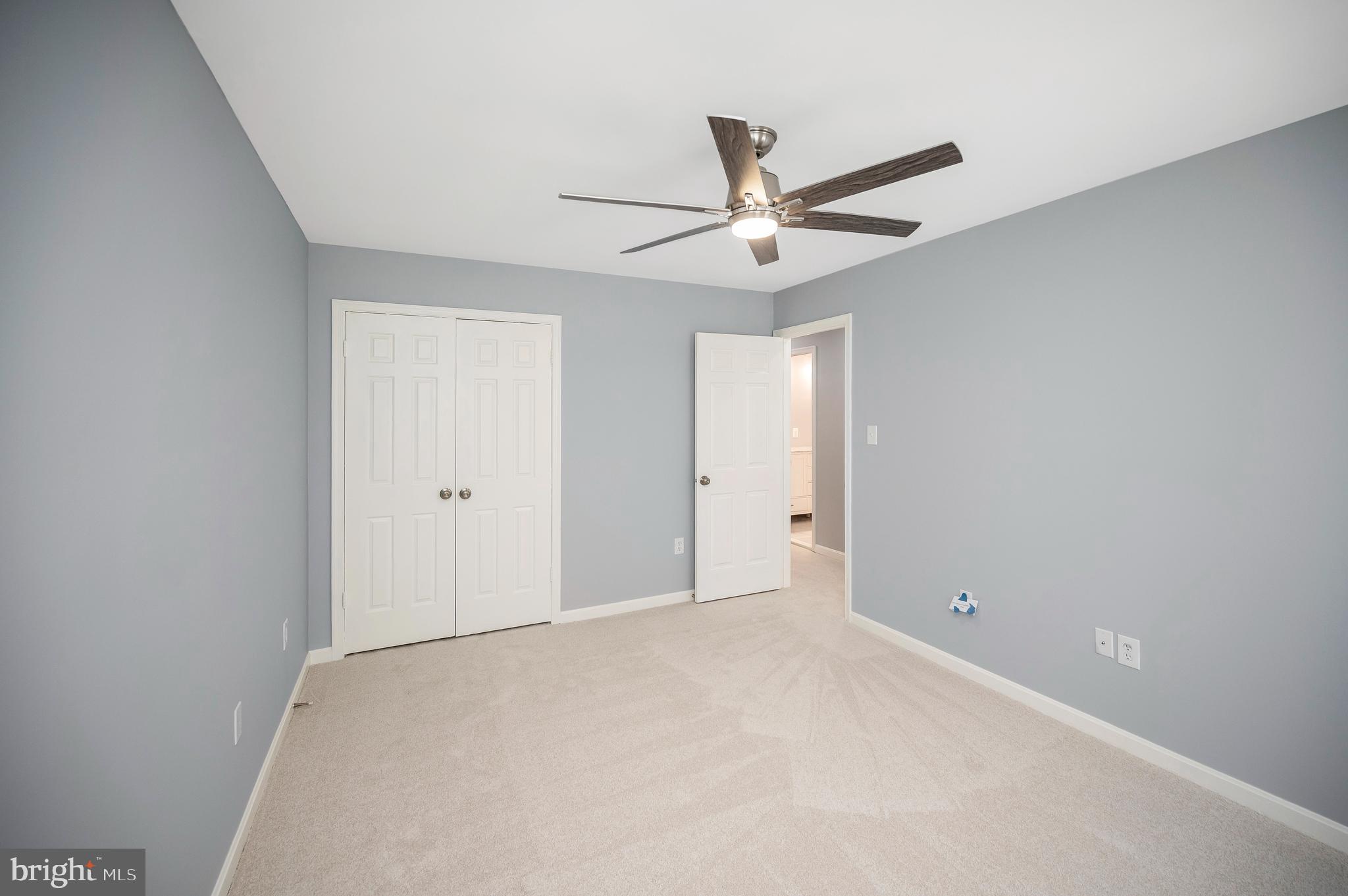 4611 TAPESTRY DRIVE