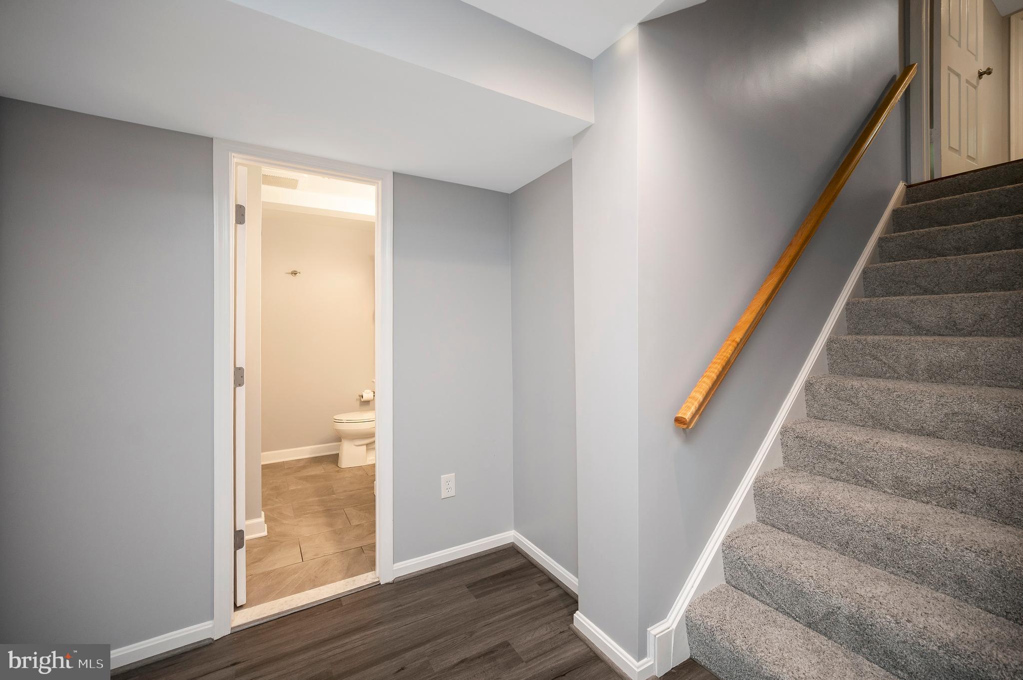 4611 TAPESTRY DRIVE