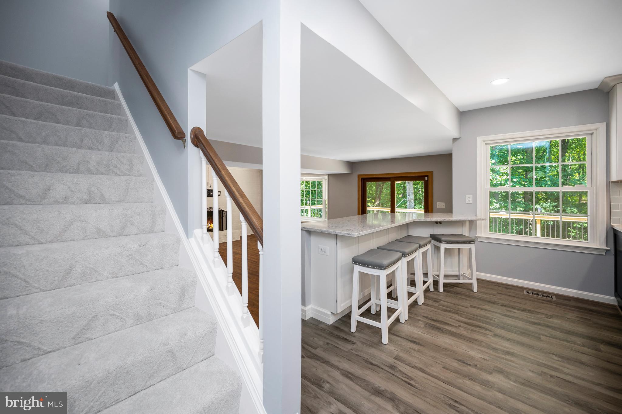 4611 TAPESTRY DRIVE