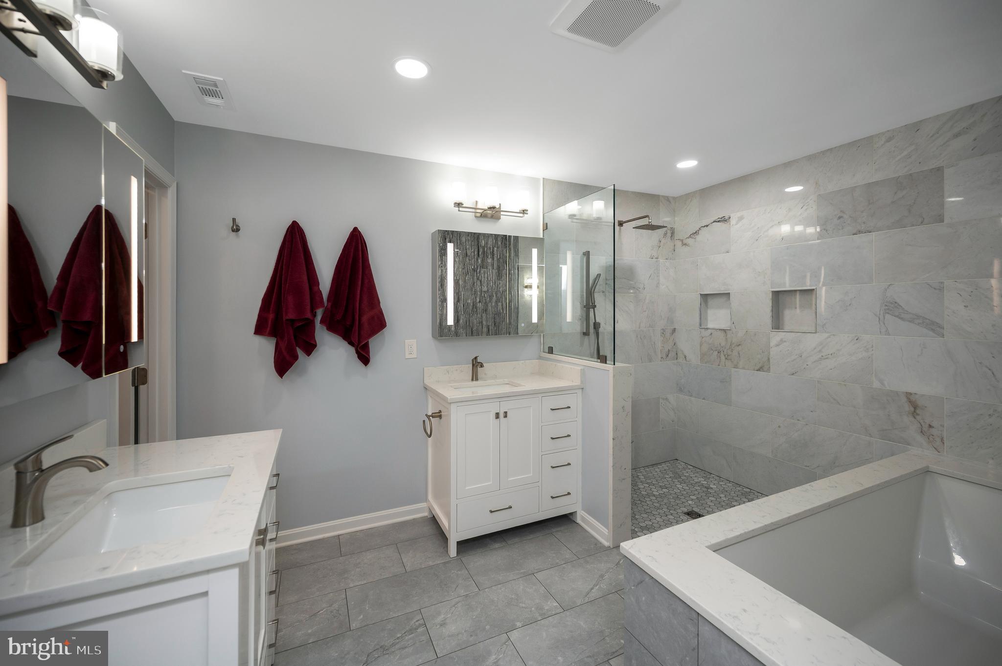 4611 TAPESTRY DRIVE