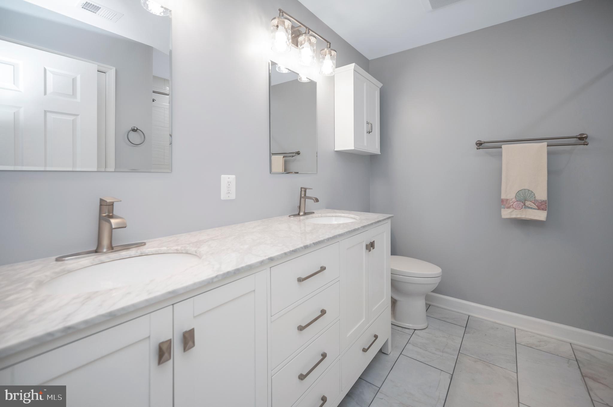 4611 TAPESTRY DRIVE