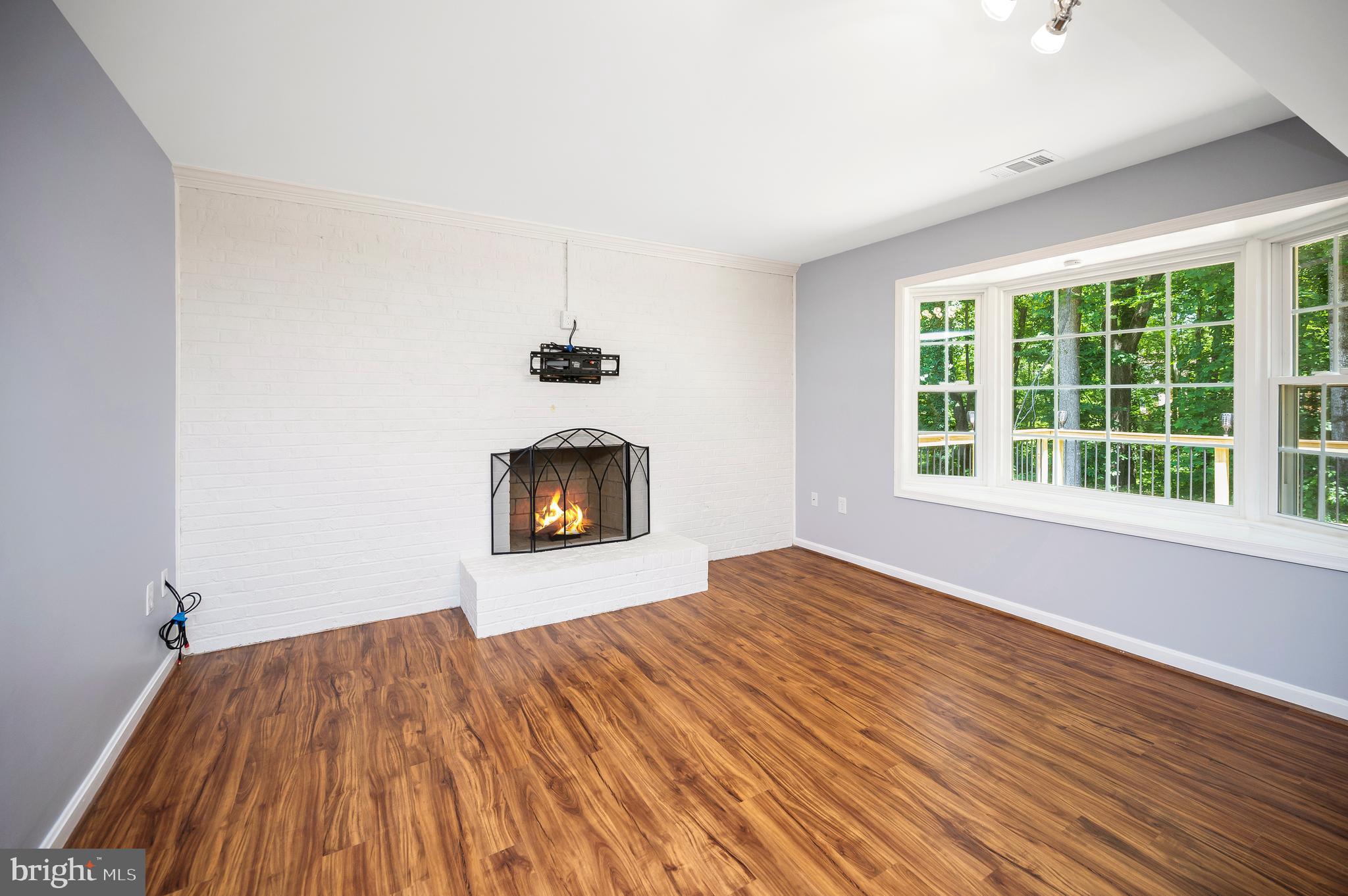 4611 TAPESTRY DRIVE
