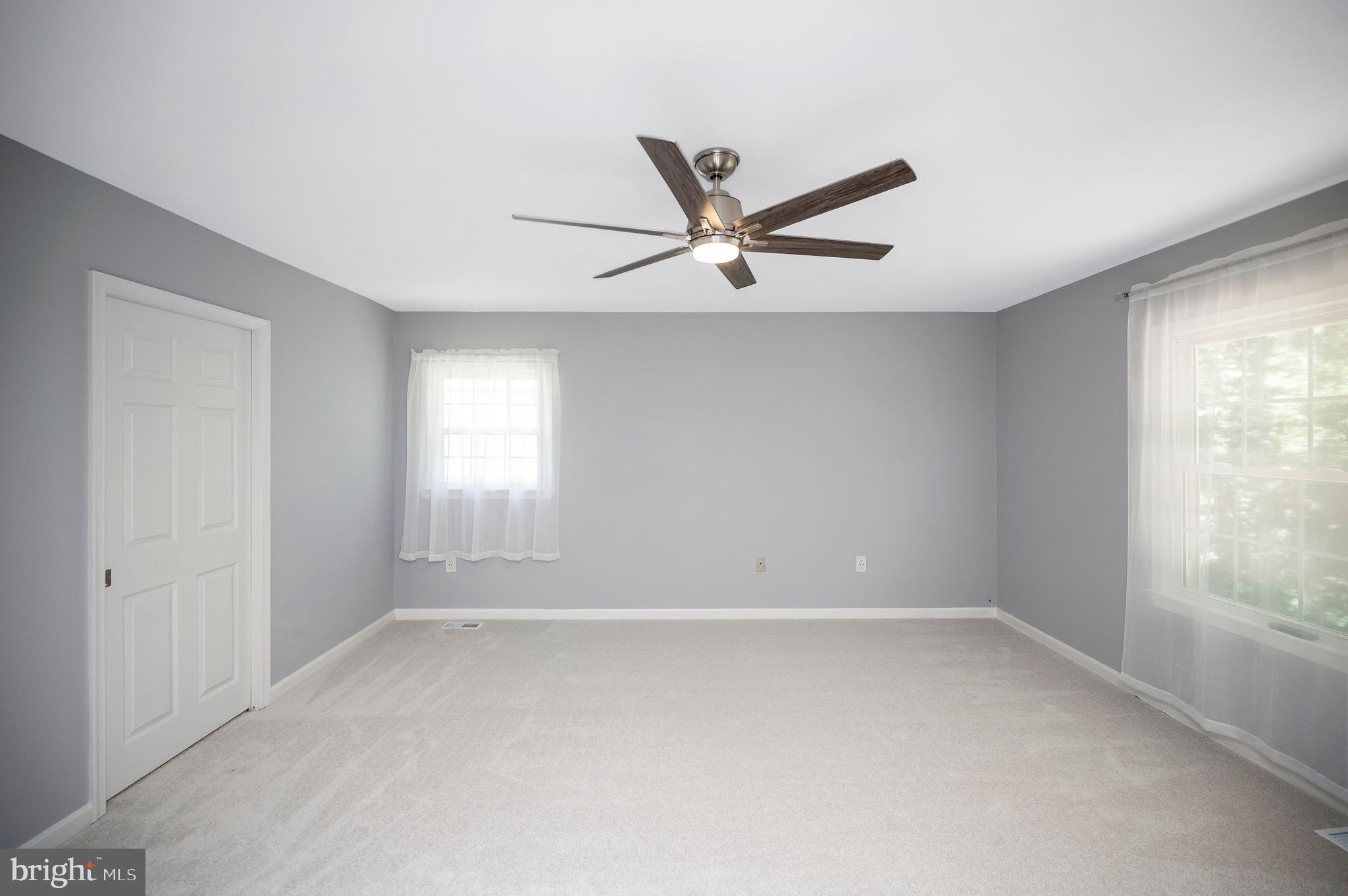 4611 TAPESTRY DRIVE