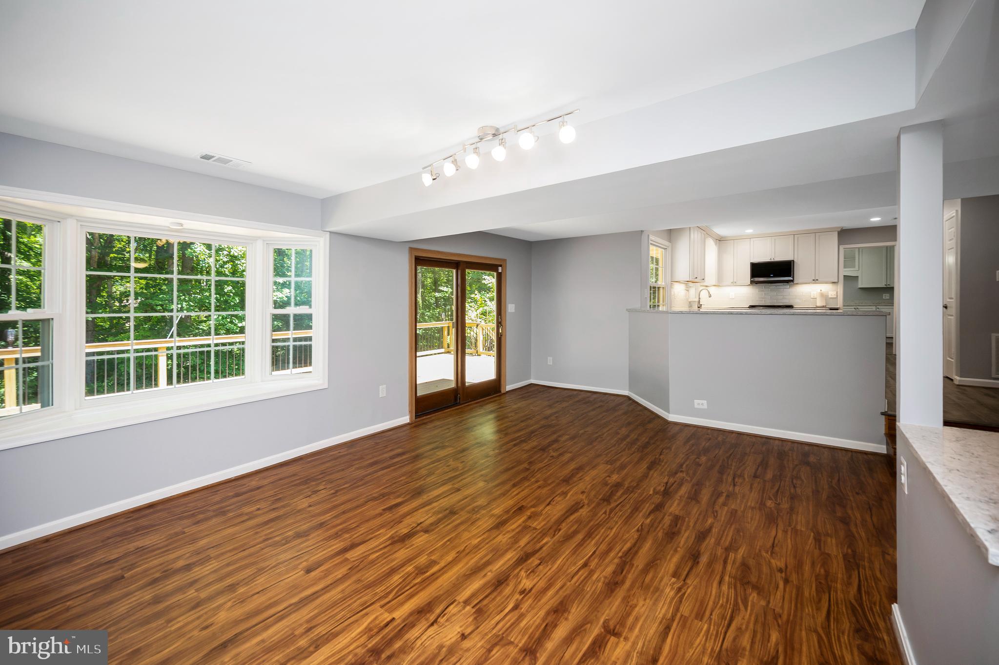 4611 TAPESTRY DRIVE