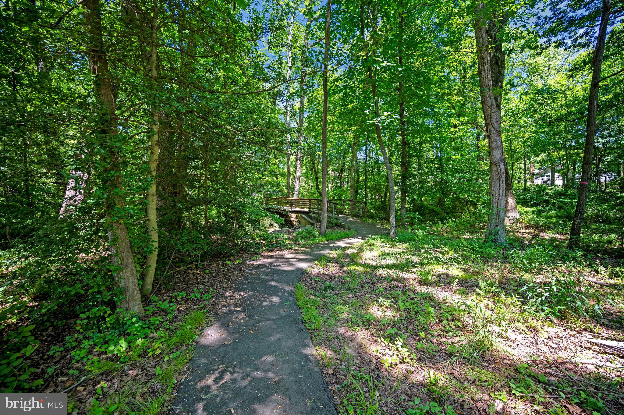4611 TAPESTRY DRIVE