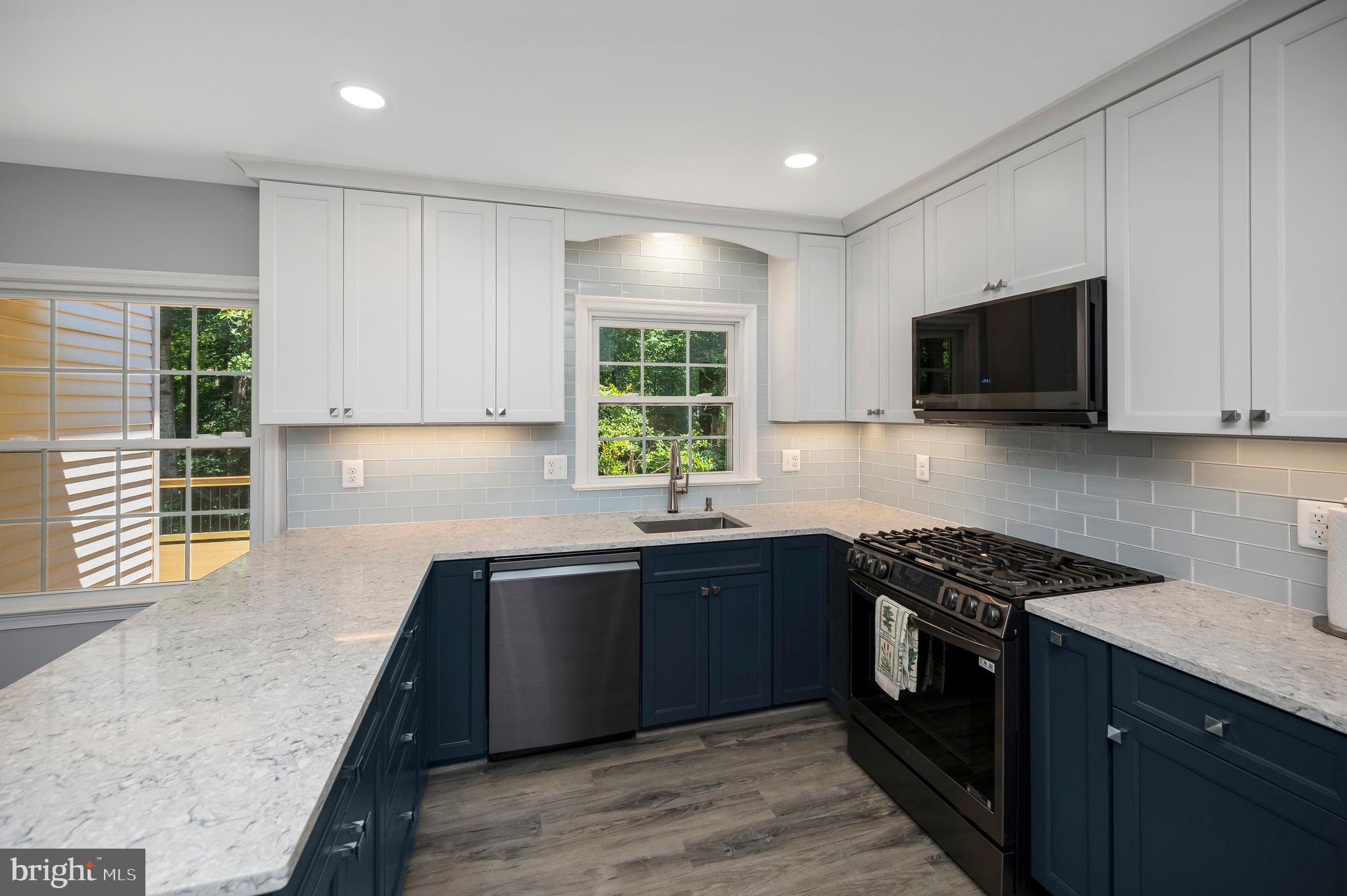 4611 TAPESTRY DRIVE