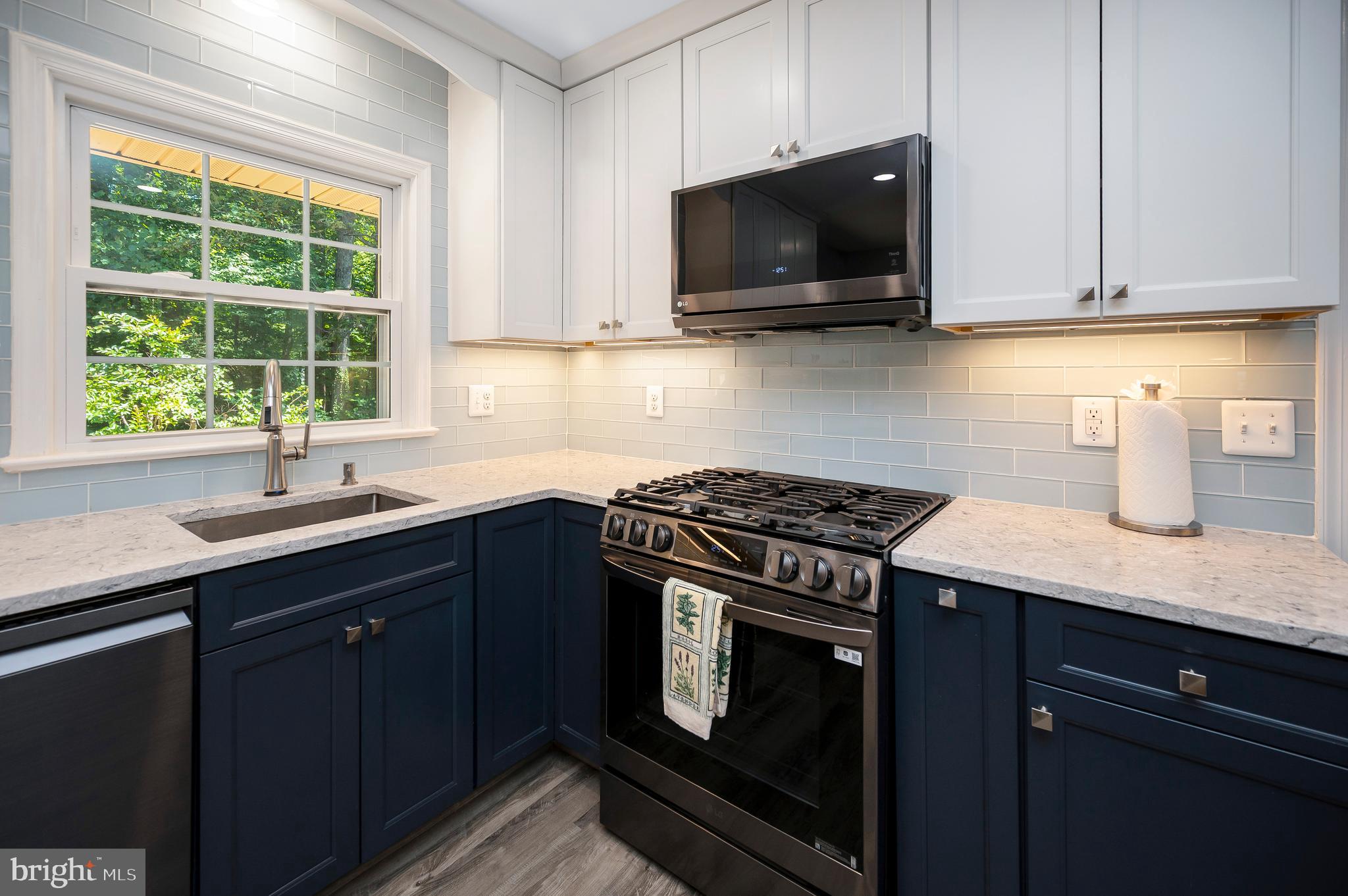 4611 TAPESTRY DRIVE