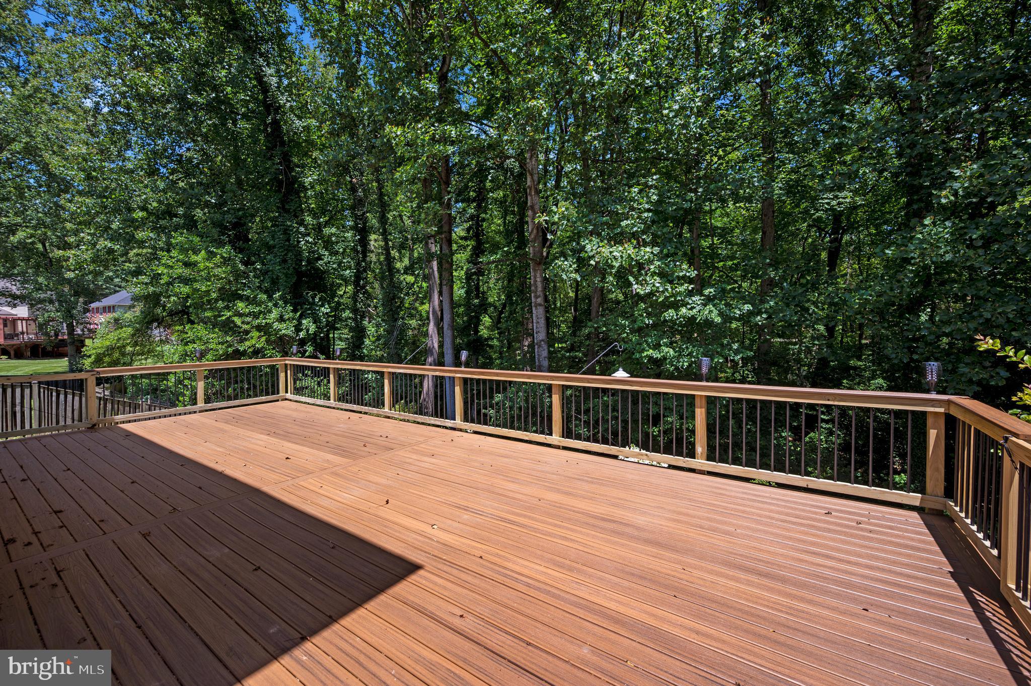 4611 TAPESTRY DRIVE