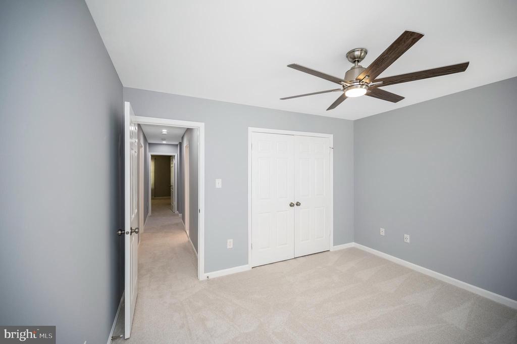 4611 TAPESTRY DRIVE