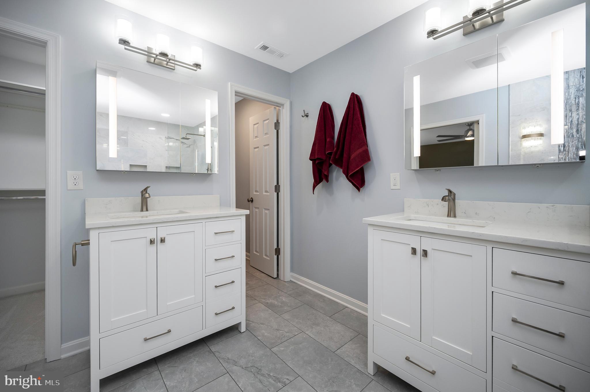 4611 TAPESTRY DRIVE