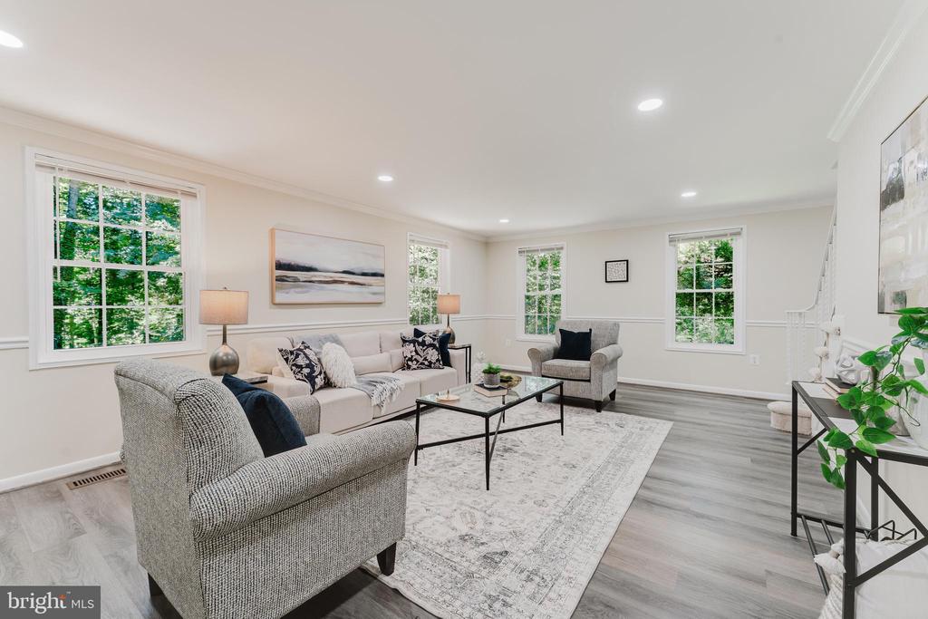 6010 HEATHWICK COURT