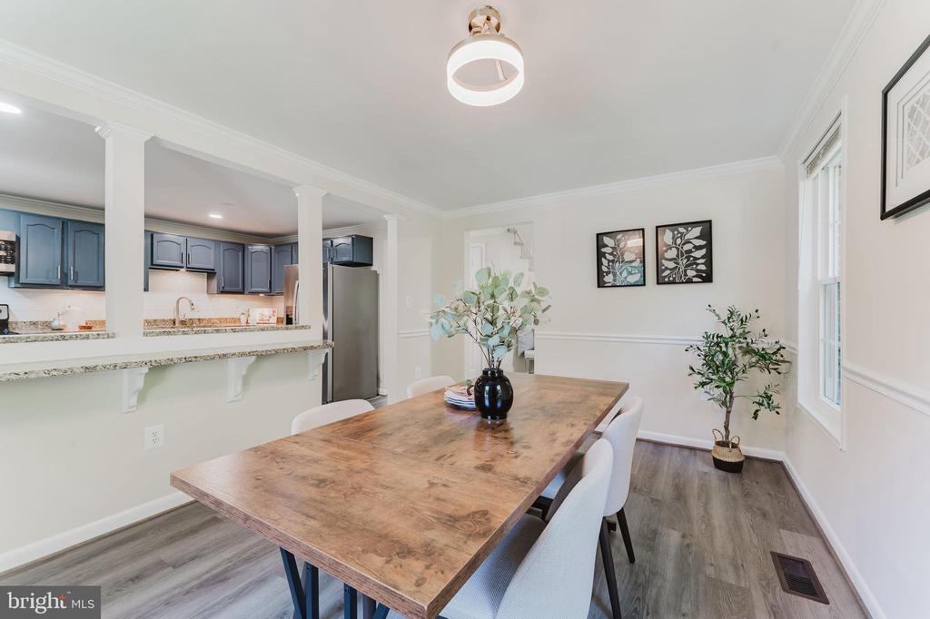 6010 HEATHWICK COURT