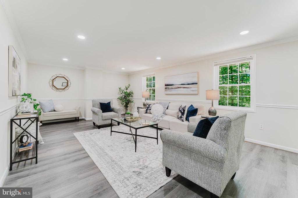 6010 HEATHWICK COURT
