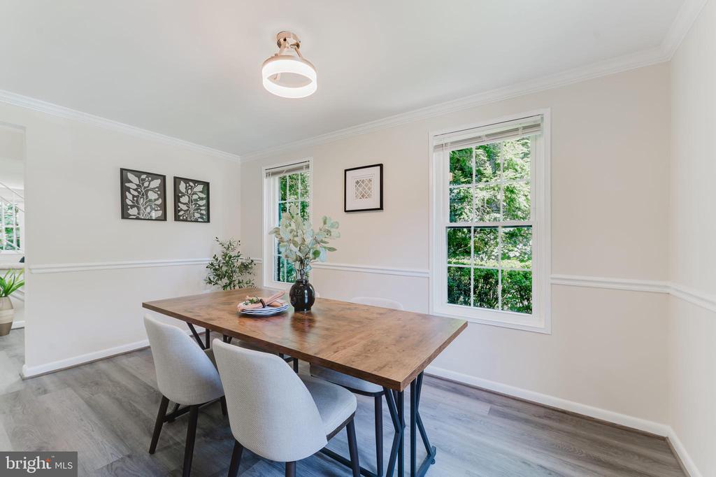 6010 HEATHWICK COURT