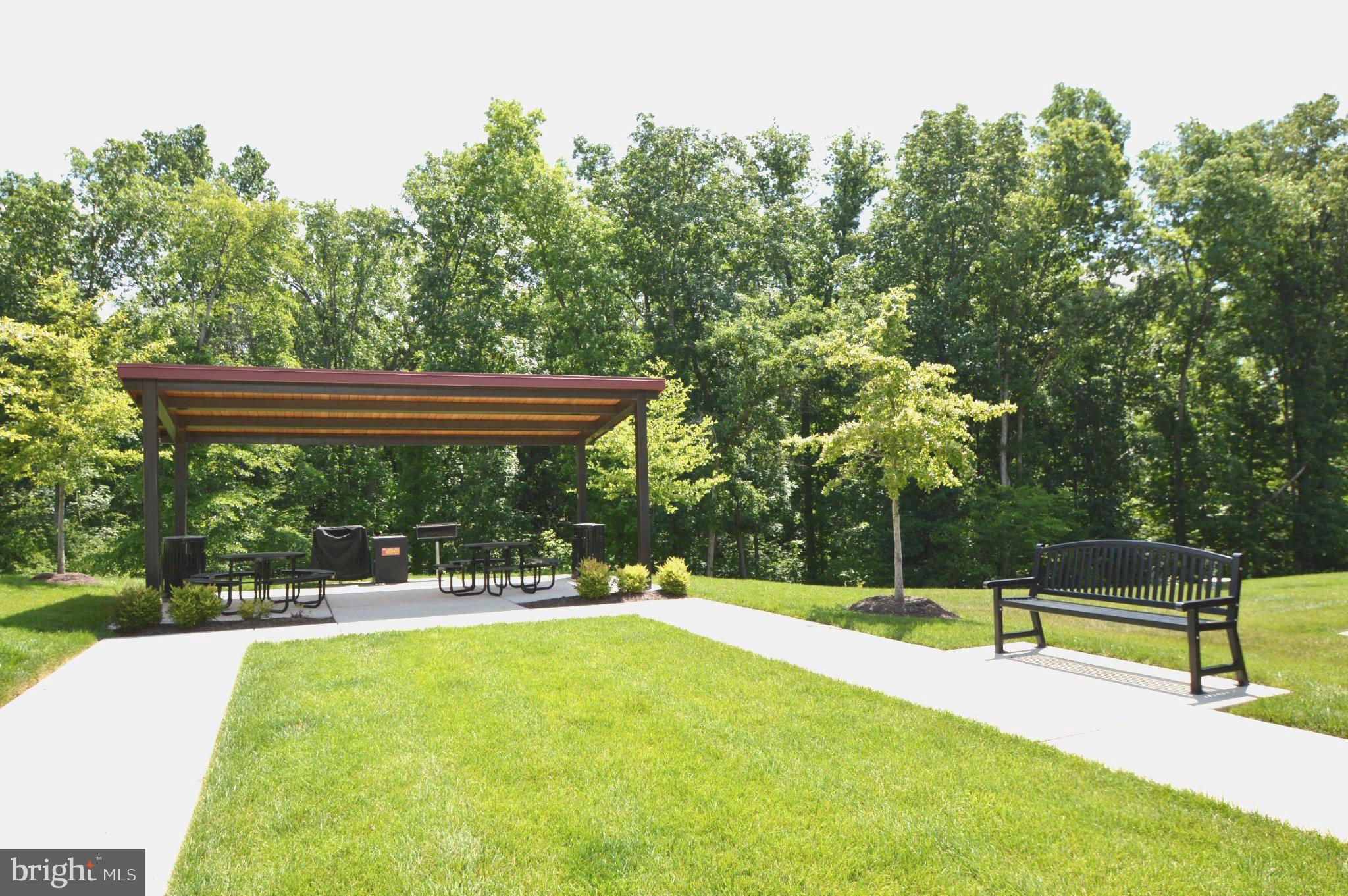 5128 RIDGEVIEW RETREAT