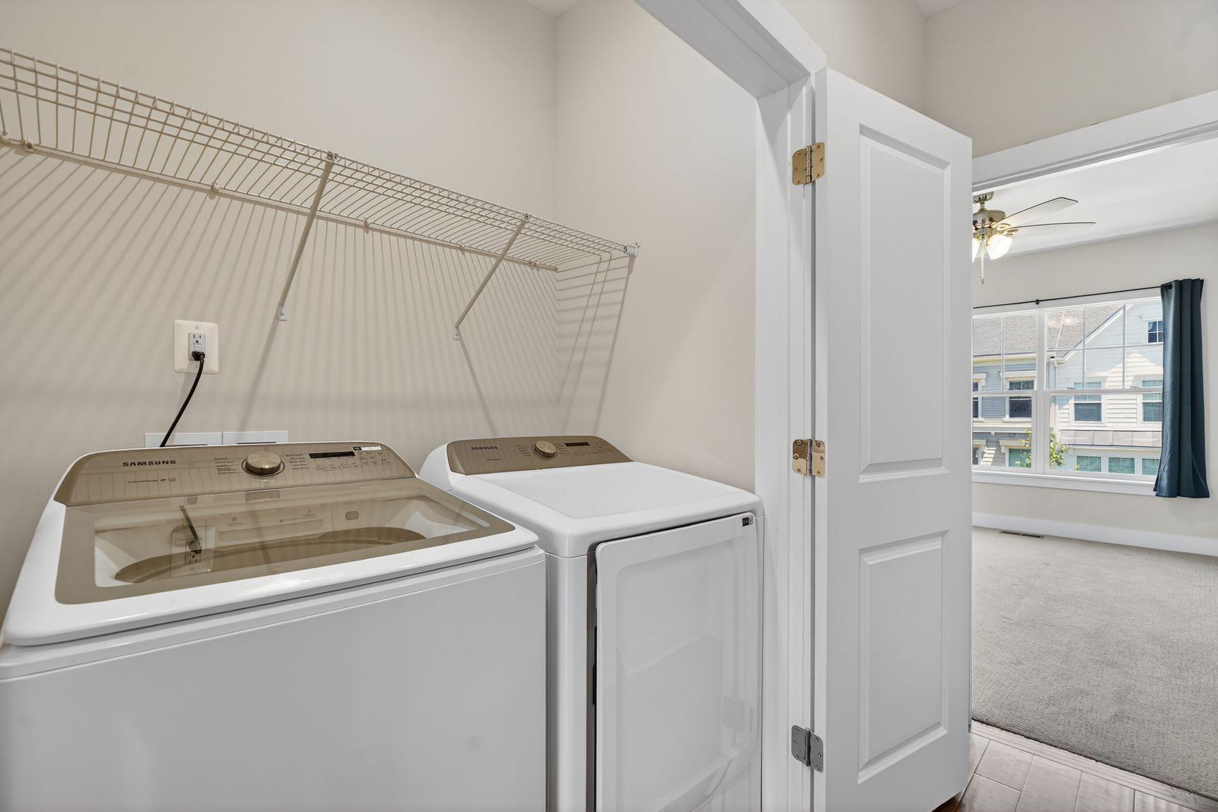 5128 RIDGEVIEW RETREAT
