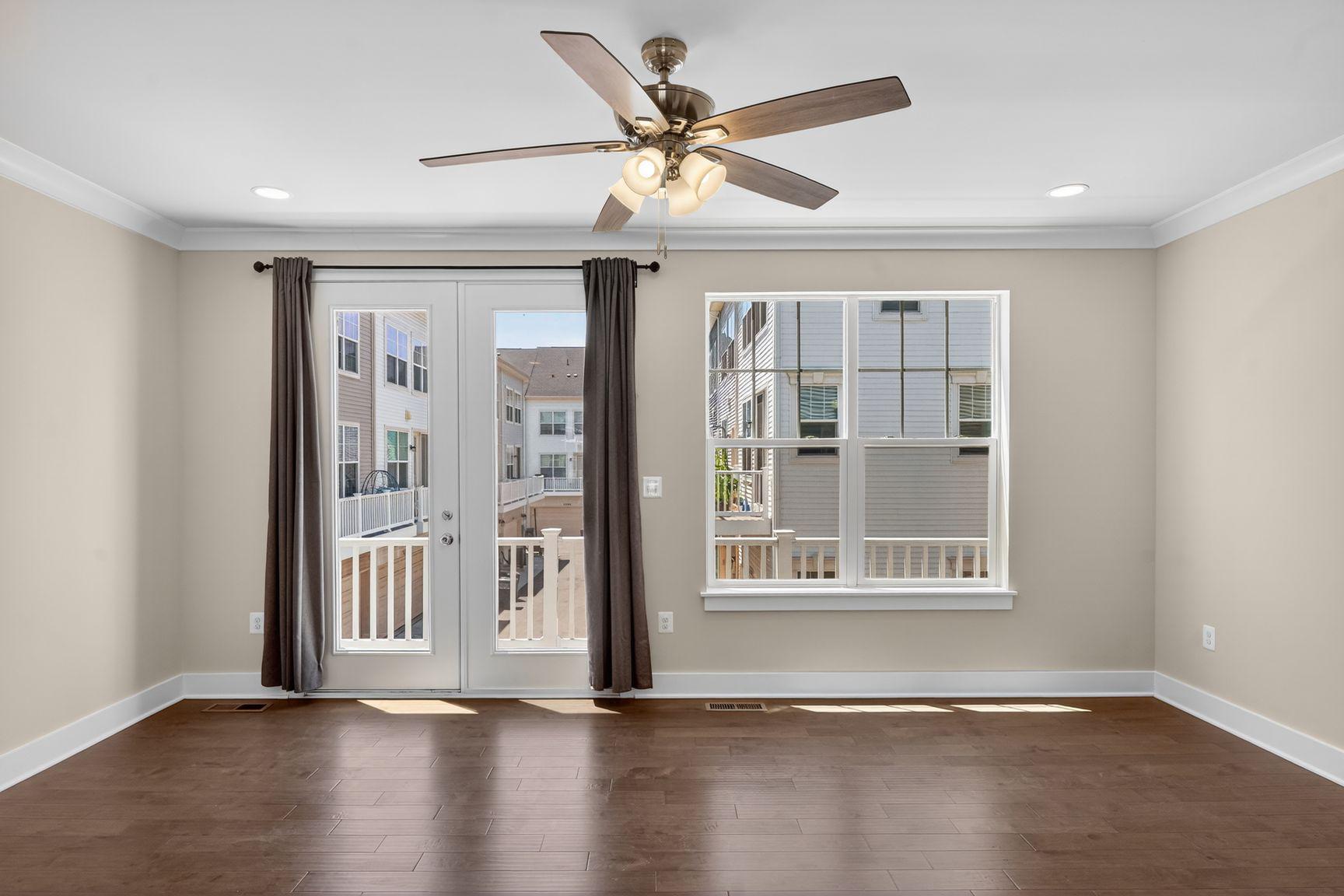 5128 RIDGEVIEW RETREAT