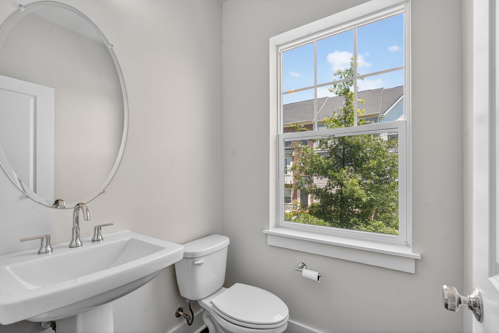 5128 RIDGEVIEW RETREAT