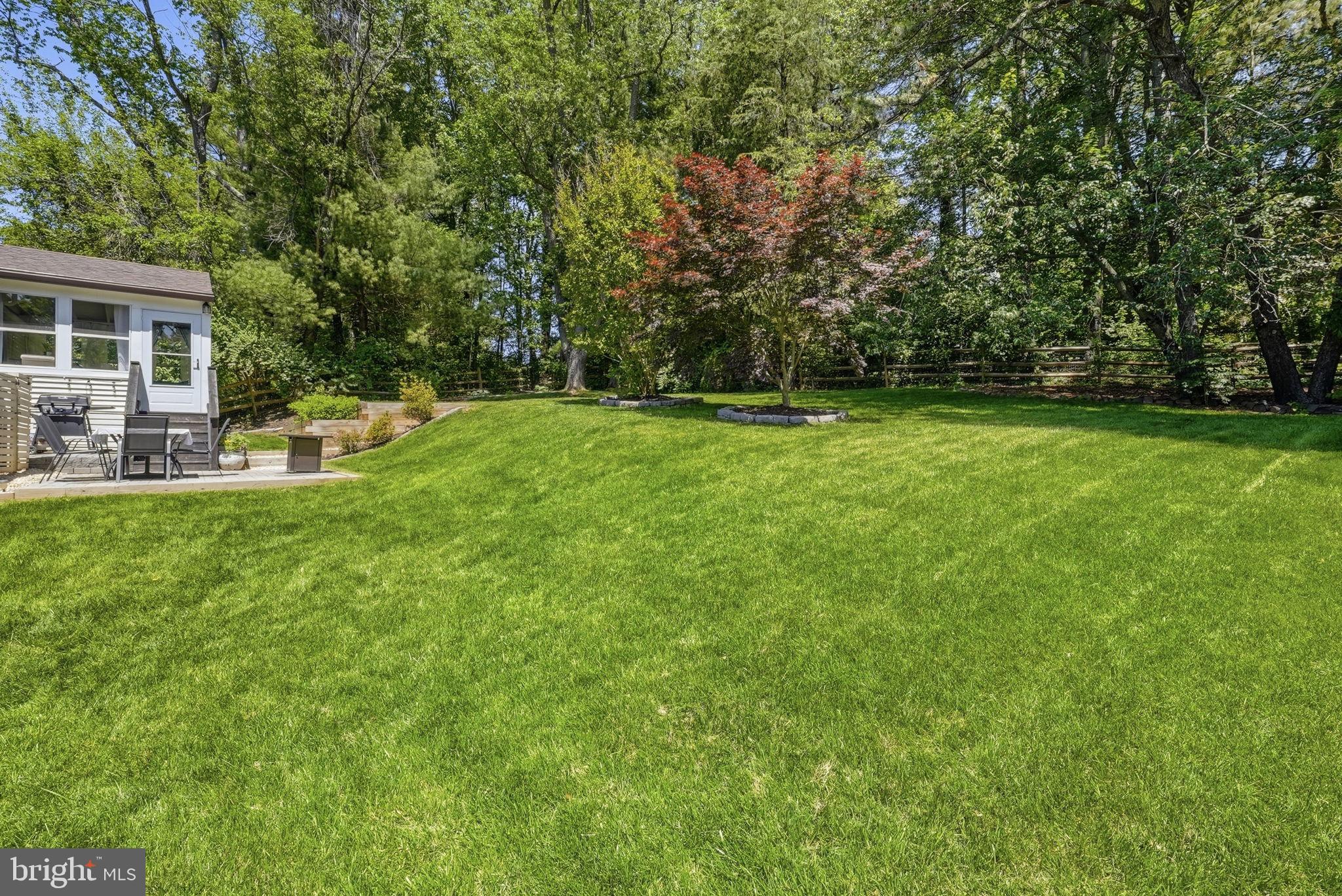 1811 CRANBERRY LANE