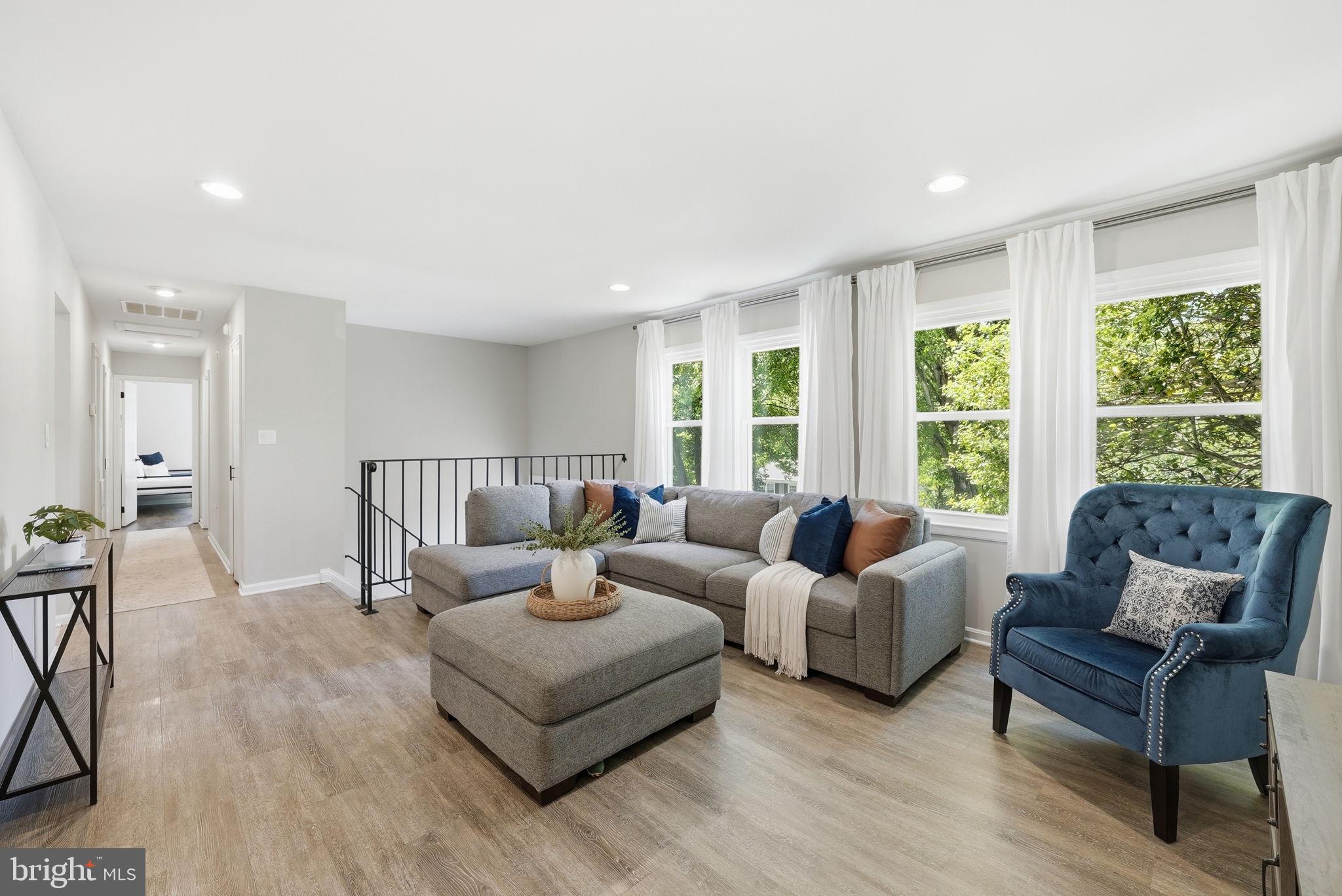 1811 CRANBERRY LANE
