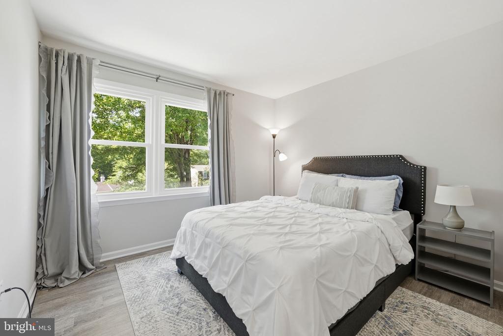 1811 CRANBERRY LANE