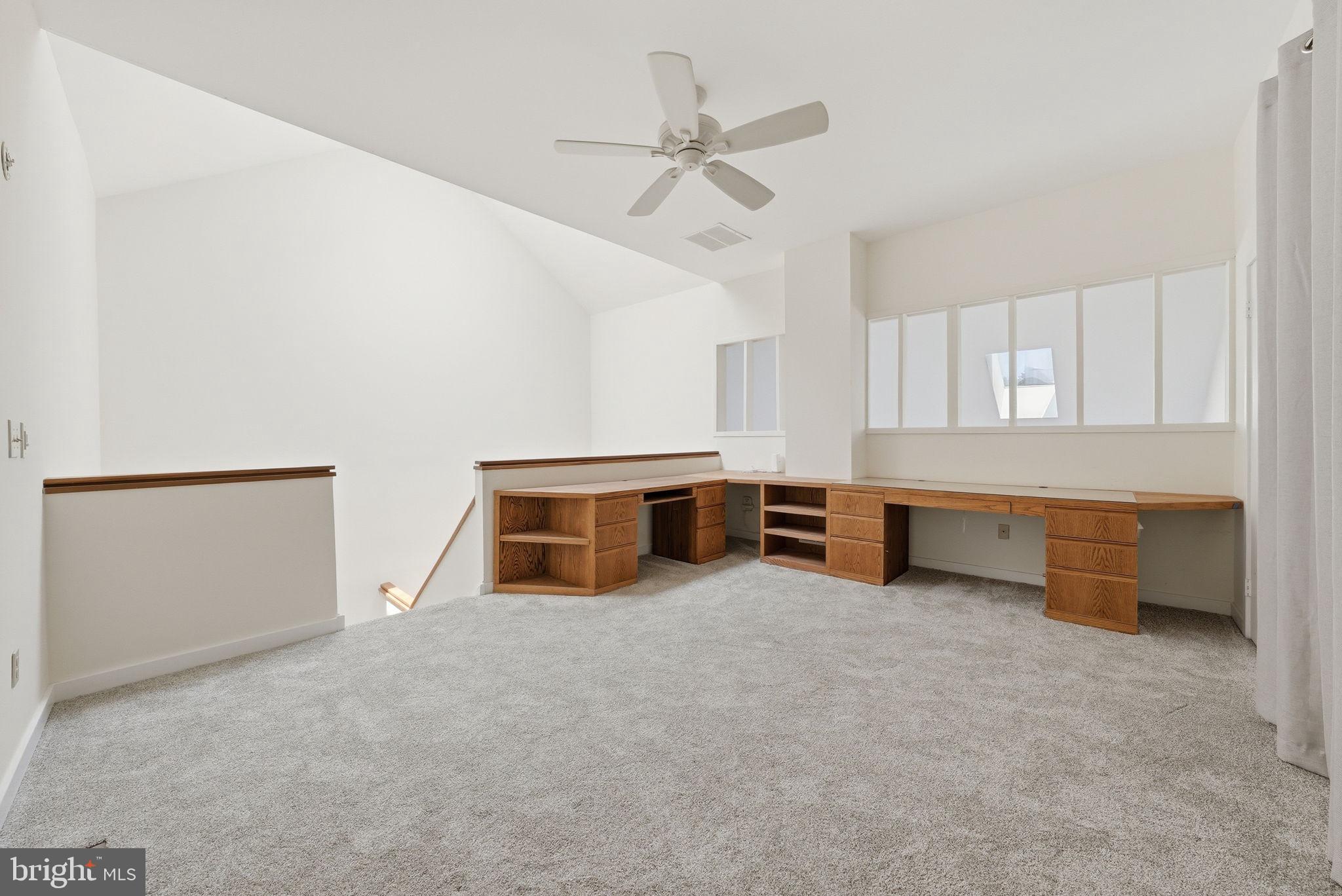 11124 GLADE DRIVE