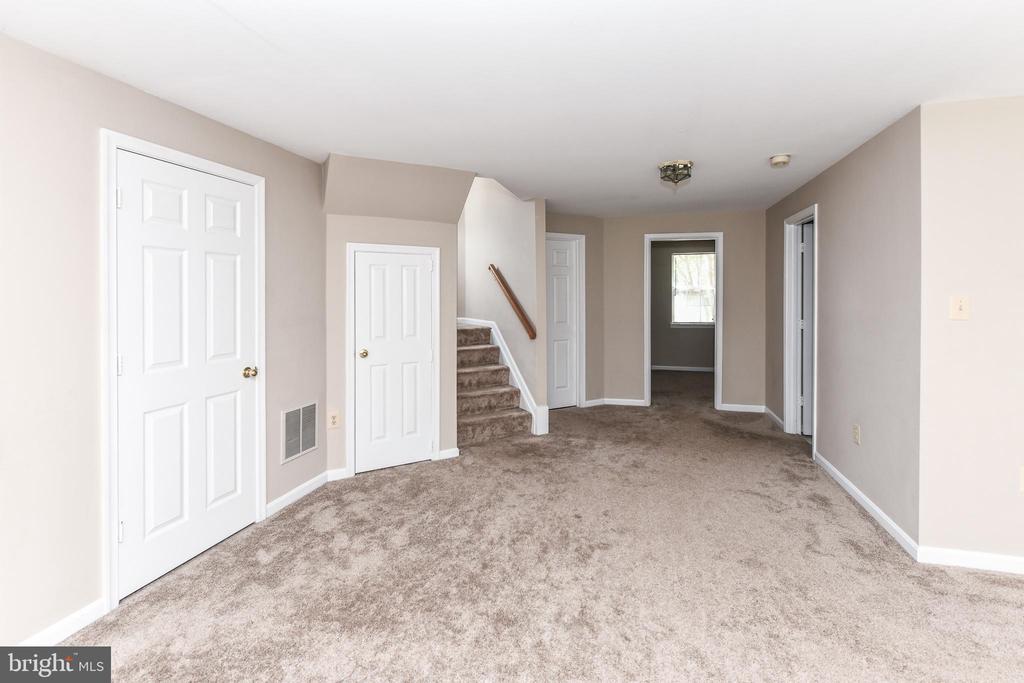 13100 WATCHWOOD LANE