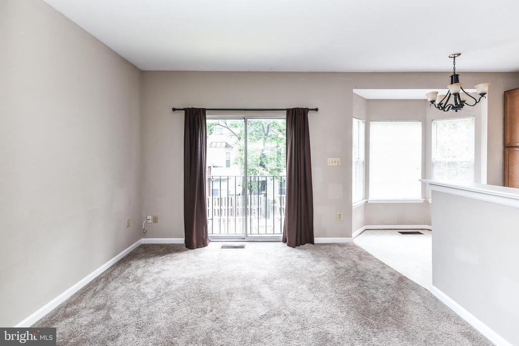 13100 WATCHWOOD LANE