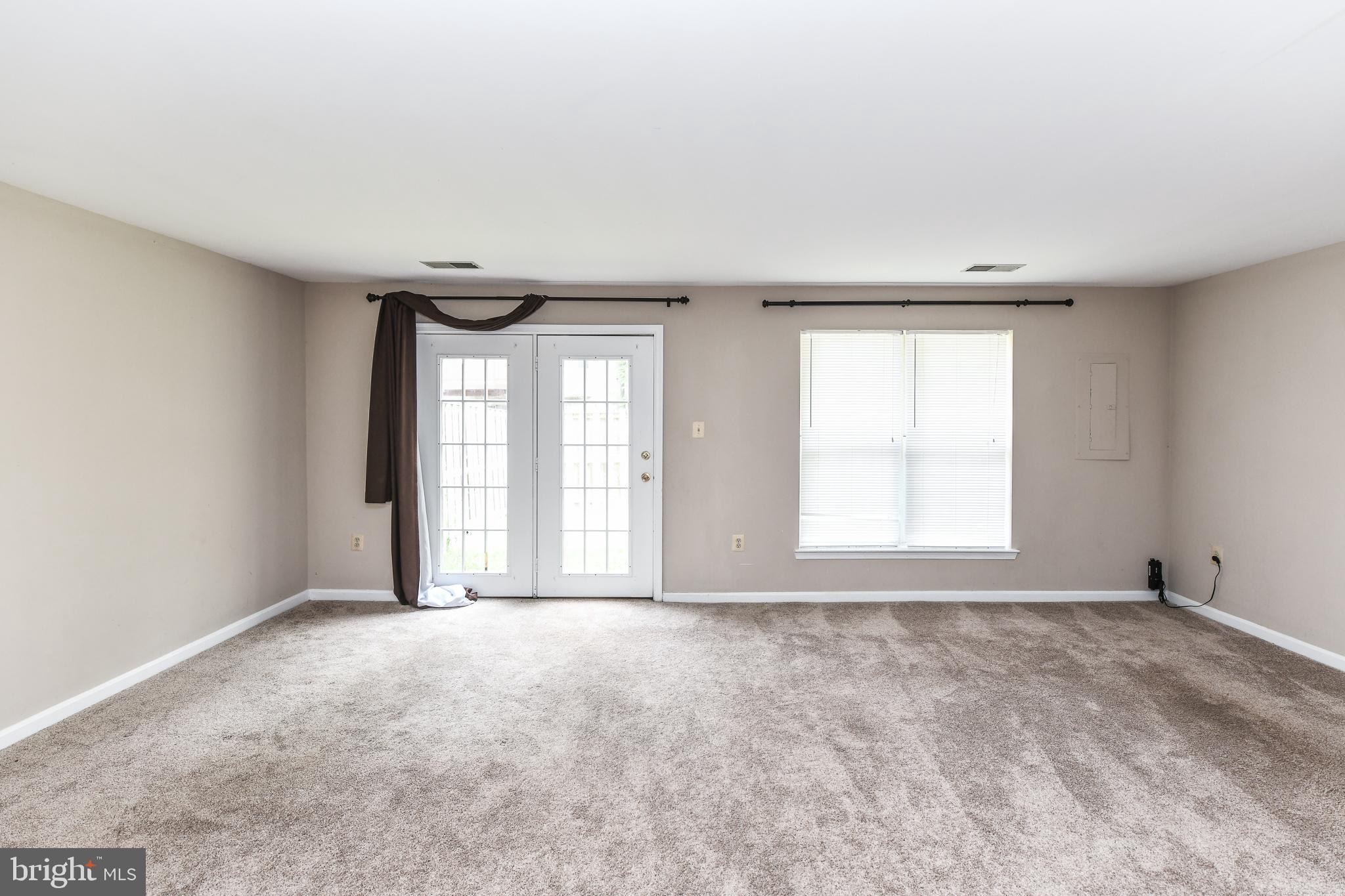 13100 WATCHWOOD LANE