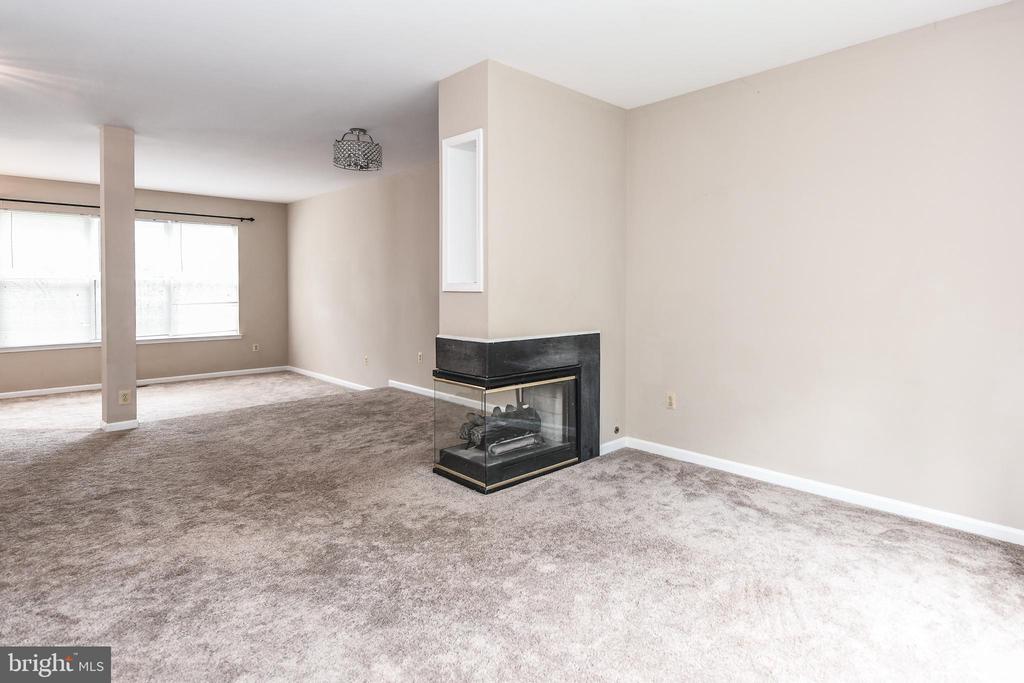 13100 WATCHWOOD LANE