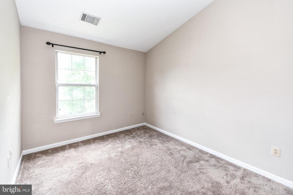 13100 WATCHWOOD LANE