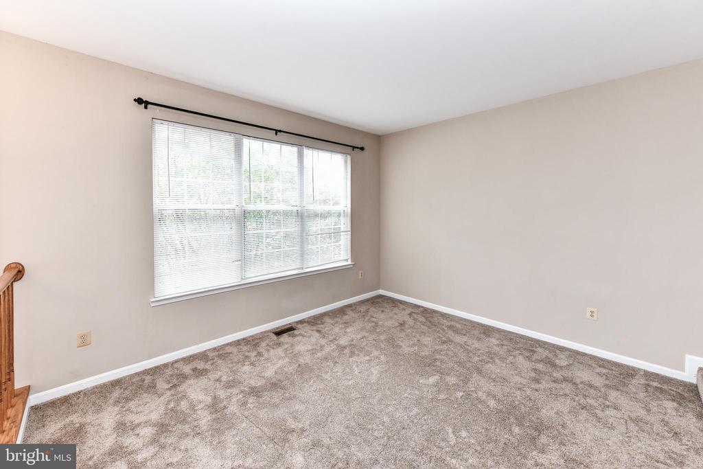 13100 WATCHWOOD LANE