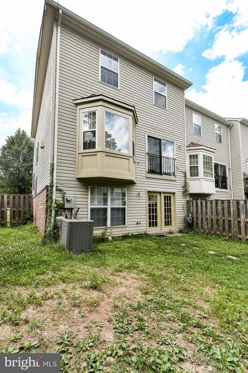 13100 WATCHWOOD LANE
