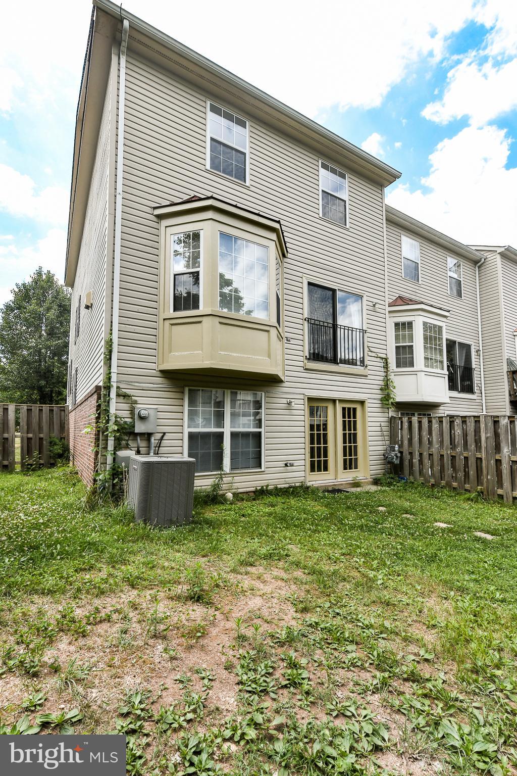 13100 WATCHWOOD LANE