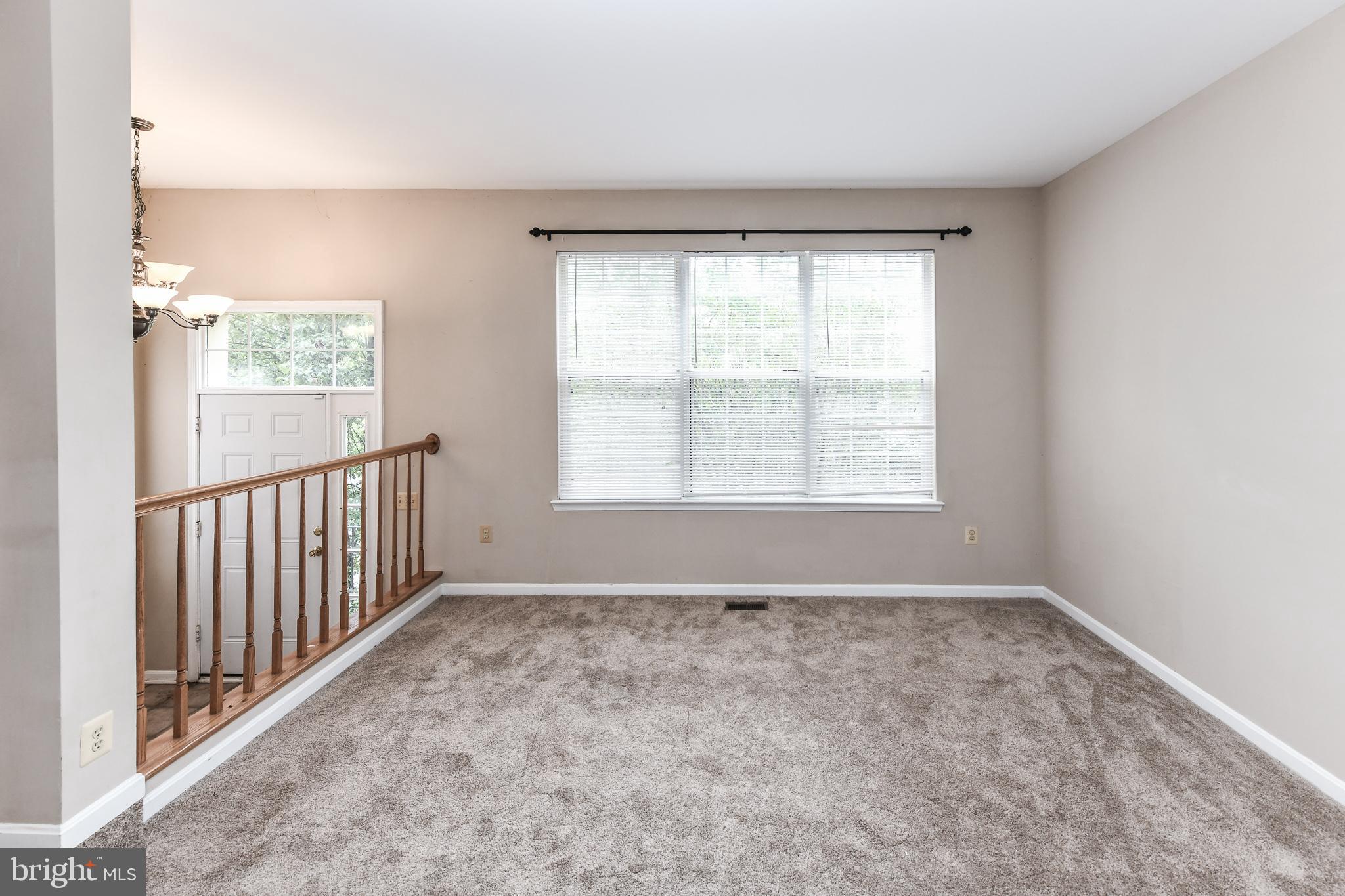 13100 WATCHWOOD LANE
