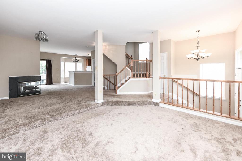 13100 WATCHWOOD LANE