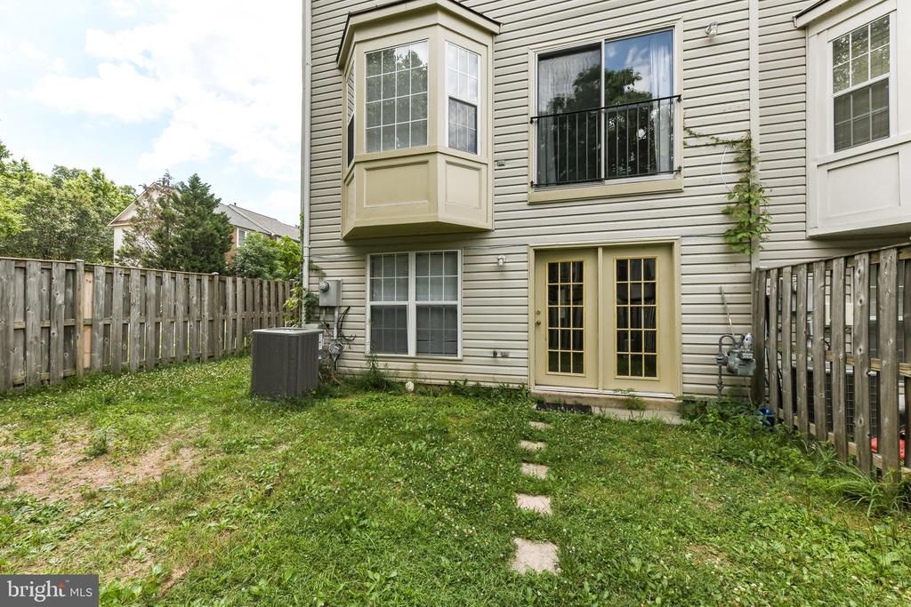 13100 WATCHWOOD LANE