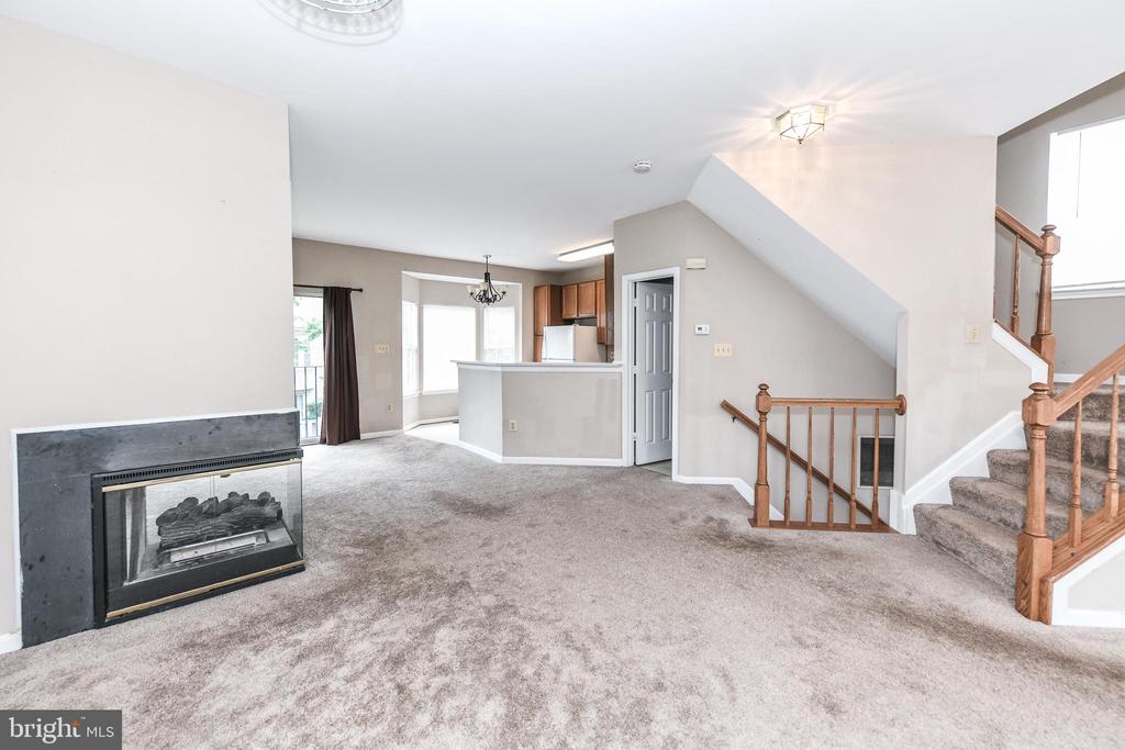 13100 WATCHWOOD LANE