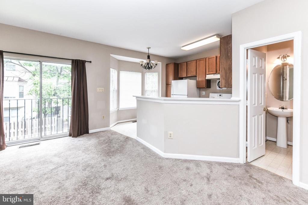 13100 WATCHWOOD LANE