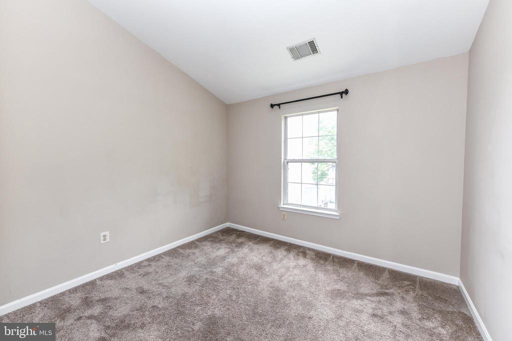 13100 WATCHWOOD LANE