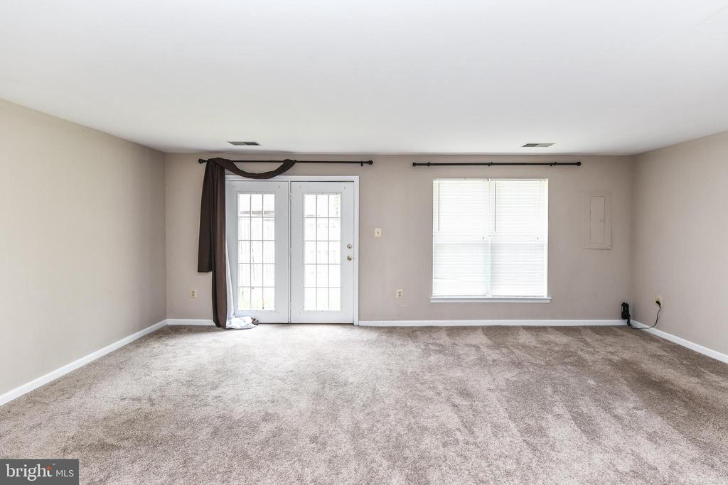 13100 WATCHWOOD LANE