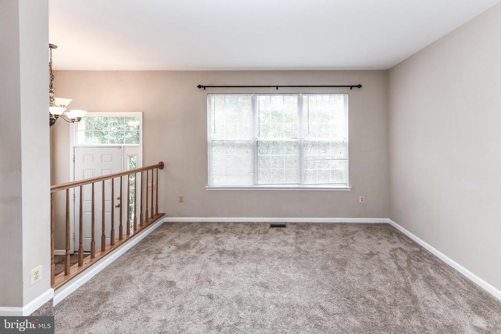 13100 WATCHWOOD LANE