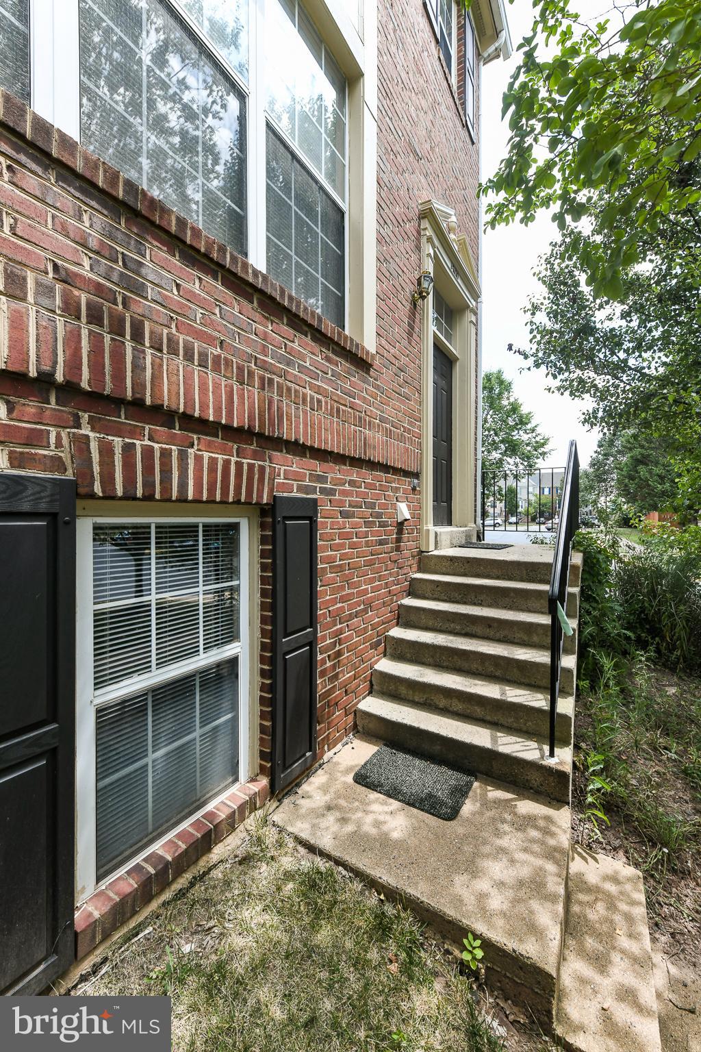 13100 WATCHWOOD LANE