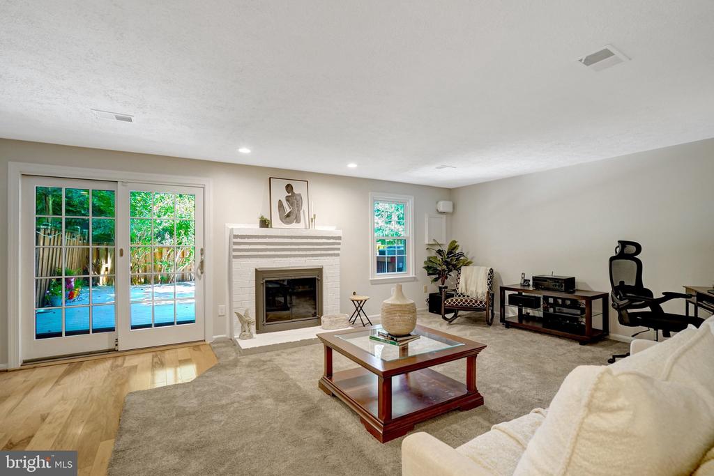 7838 ASHLEY GLEN ROAD