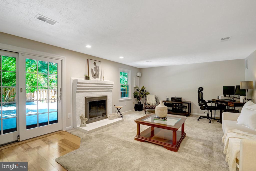 7838 ASHLEY GLEN ROAD
