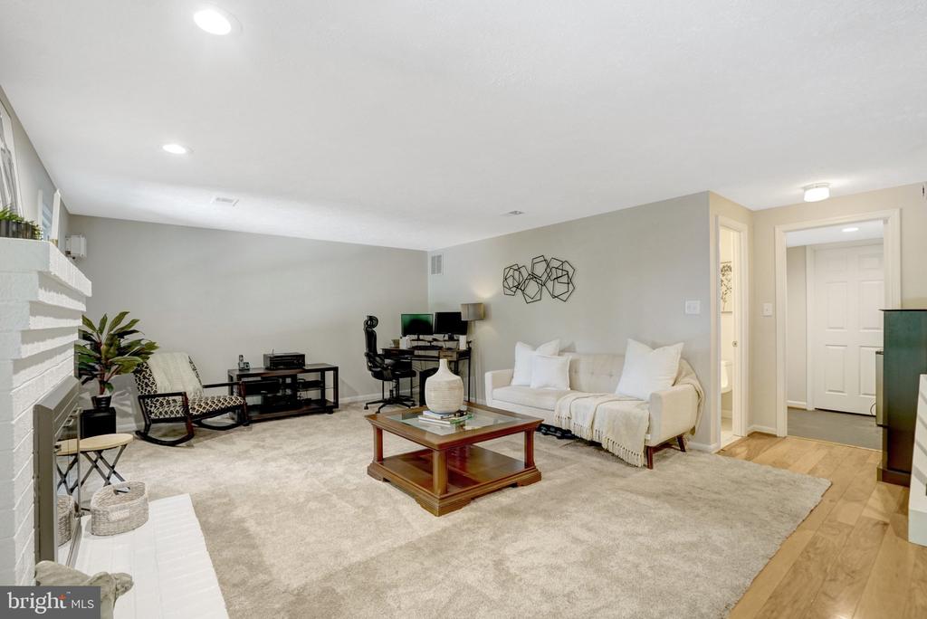 7838 ASHLEY GLEN ROAD