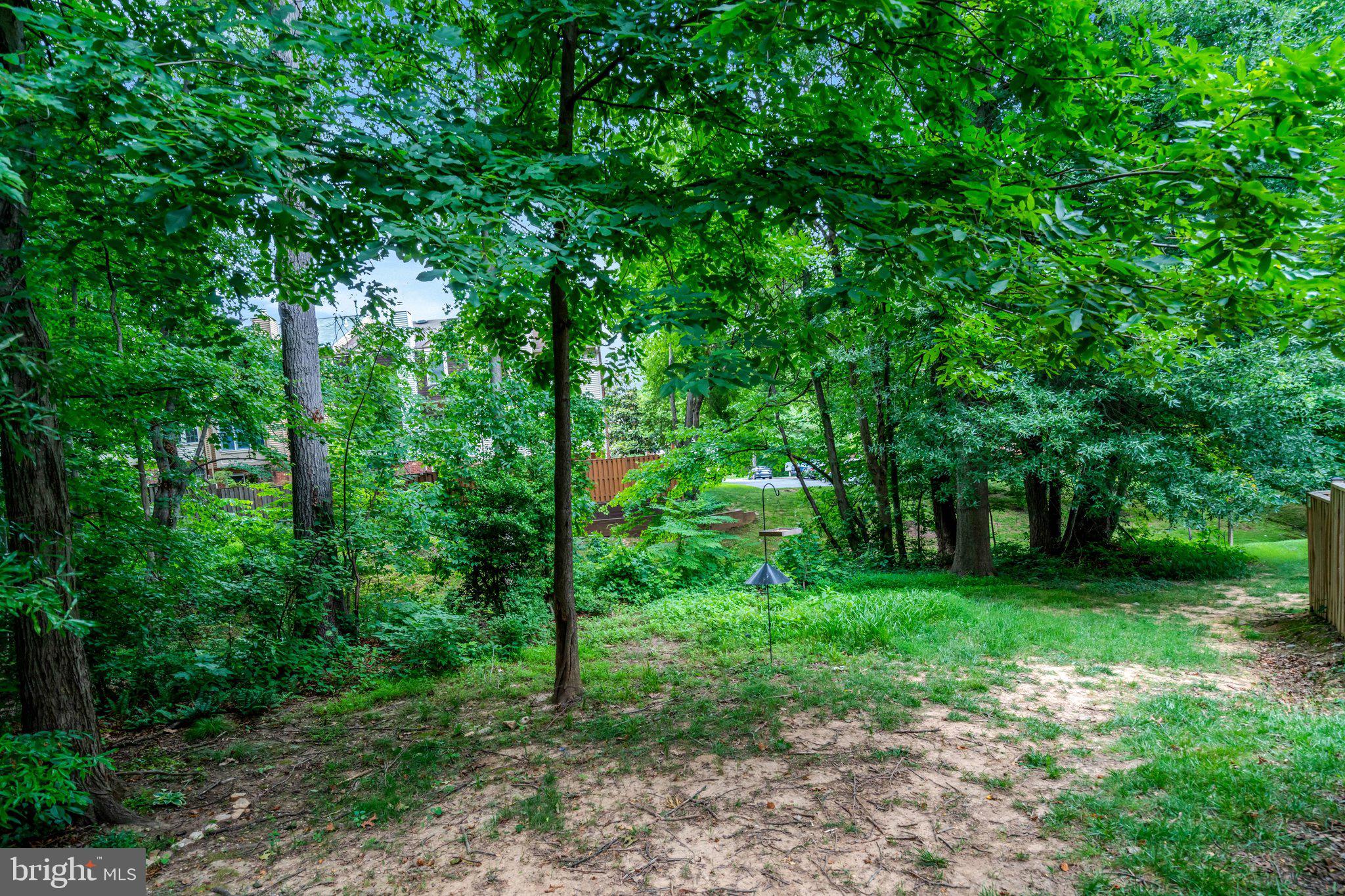 7838 ASHLEY GLEN ROAD