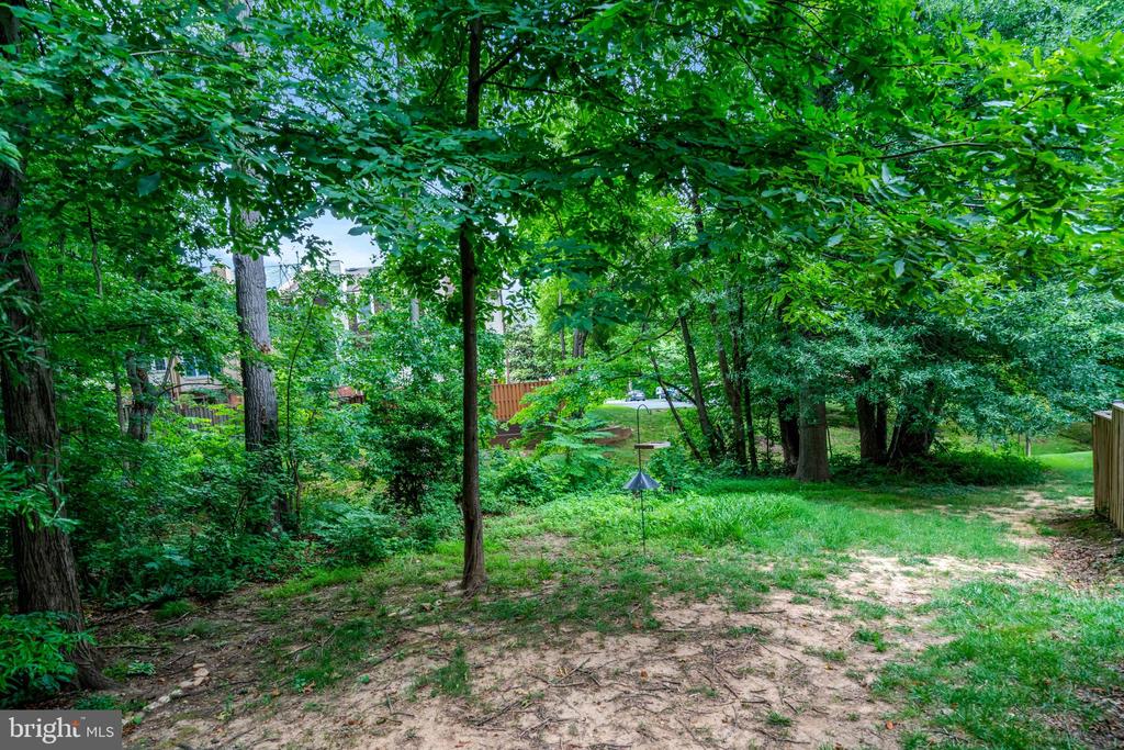 7838 ASHLEY GLEN ROAD