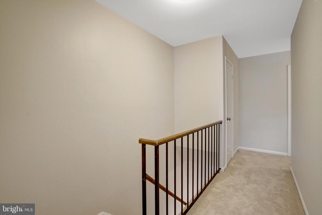 7838 ASHLEY GLEN ROAD