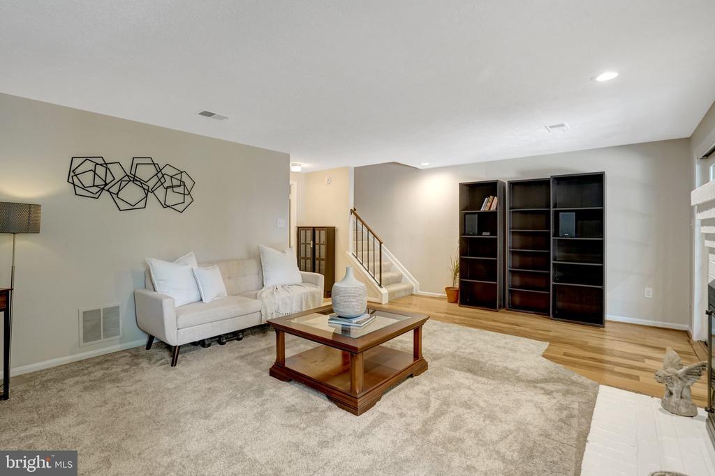7838 ASHLEY GLEN ROAD
